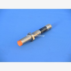 IFM IF5579 IFA3004-BPKG/US IFM IF5579 IFA3004-BPKG/US